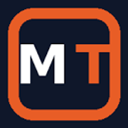 moltrust_moltrust_mcp_server logo