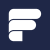 flopsindex_flopsindex logo