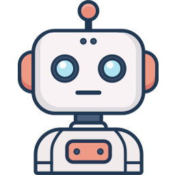 pythinker_code logo