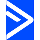 activecampaign logo