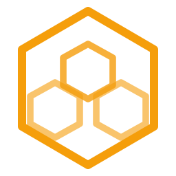 hivemind logo