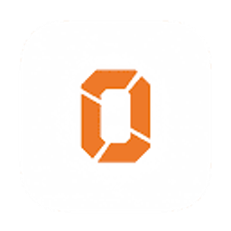 oxideterm logo