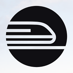 coworker logo