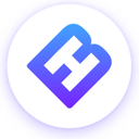 behave_health logo