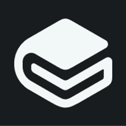 gitbook_mcp_server logo