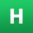 heights_ai logo