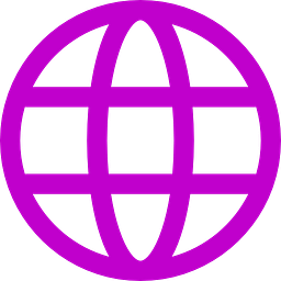valoria_x402 logo