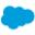 vinton_ai logo