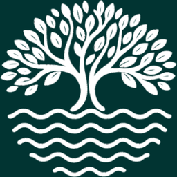 climate_seal logo
