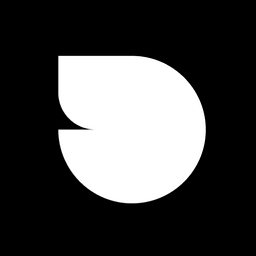 delight_ai logo