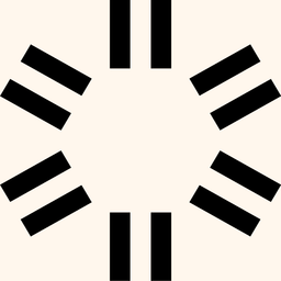 parallel_healthcare logo