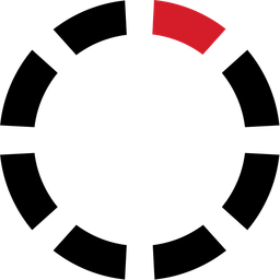 agentwatch logo