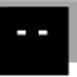 botwallet logo