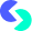 takeoff_ai logo