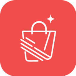 product_intelligence_shoptera logo