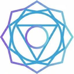 callsphere_ai logo