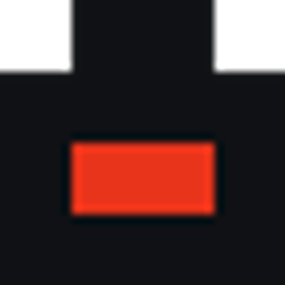 modmixer logo