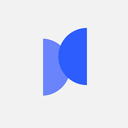 rebecca_ai logo