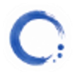 inkly logo