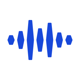 voice_ai_veterinary logo