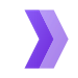 db_viteri_ninjadoc logo