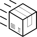 onlineshippingcalculator_shipp logo