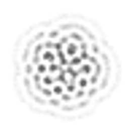 quelvio_mcp_server logo