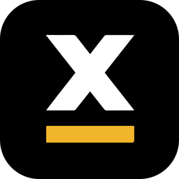 flowx_ai logo
