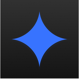 hello_ha8x_cleanor logo