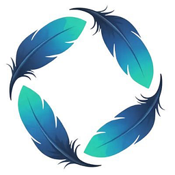 contextrepo_context_repo_mcp logo