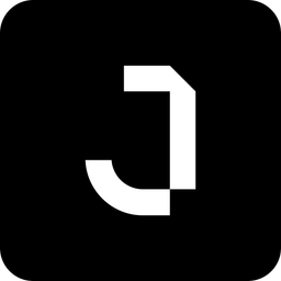 justype_ai_legal logo