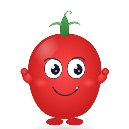 rocoto logo