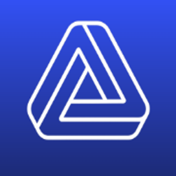 achriom_achriom logo