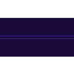 patchdesign_ai logo
