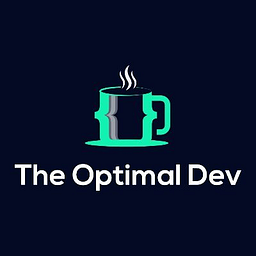 slickrockdev logo