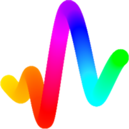 artblocks_mcp_server logo