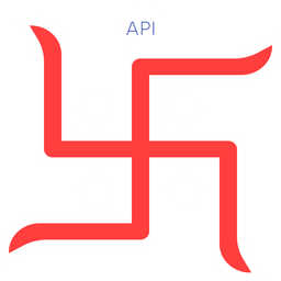 vedintel_astro_api logo