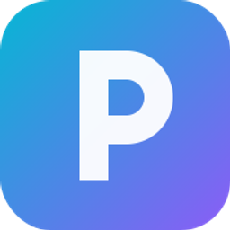 justin_wx0z_playeros logo