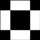 sora_ui_mcp logo