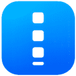 ville_yllasjarvi_feedsquad logo