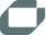 chapsvision_market_intelligenc logo