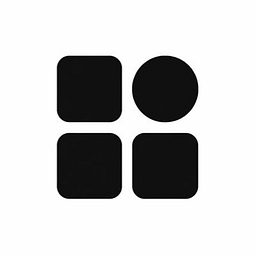 openweb360 logo