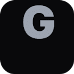 wheat logo