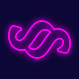 l4_language logo