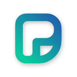 paperdebugger logo