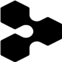deepwiki_mcp logo