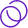 ifs_loops_enterprise_agentic logo