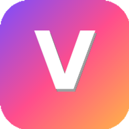info_wlap_viraldm logo