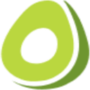 wander8jackson_avocado_ai logo