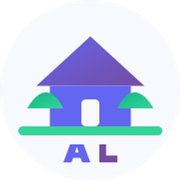 ai_yard_design_studio logo